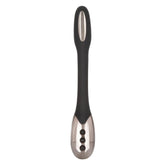 Volt Electro Spark EStim Slim Design Massager - Adult Planet - Online Sex Toys Shop UK